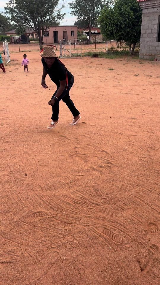 TikTok video thumbnail by mrlegodimo