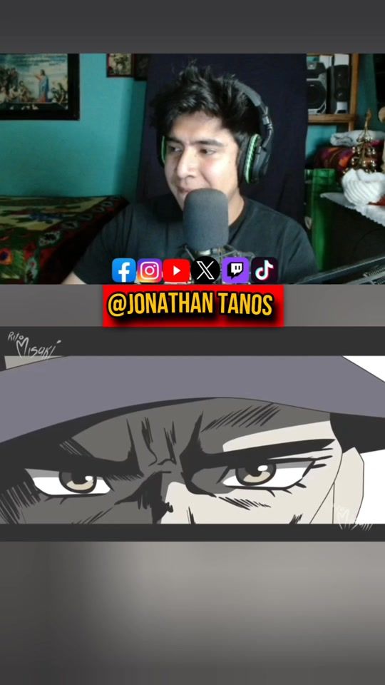 TikTok video thumbnail by jonathantanos