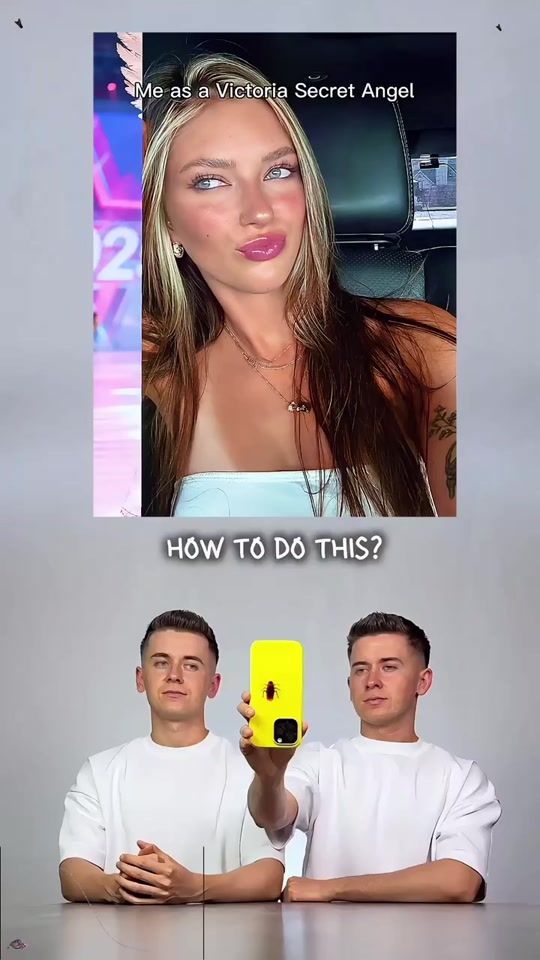 TikTok video thumbnail by sknskk5