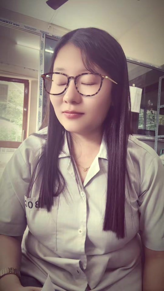 TikTok video thumbnail by angmo70