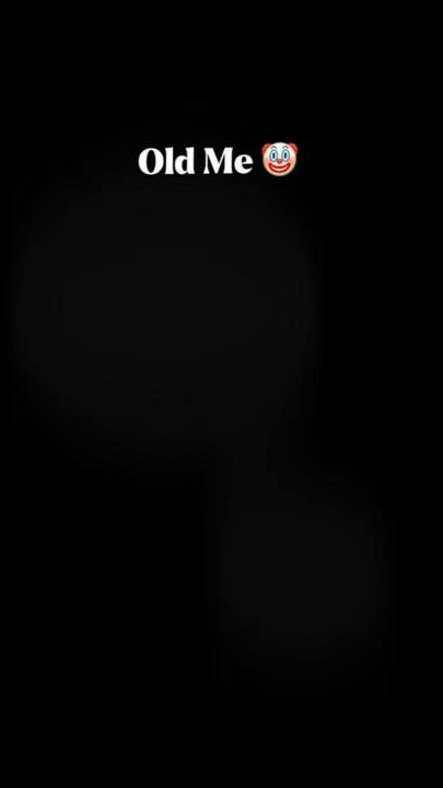 TikTok video thumbnail by easin_e.k_005
