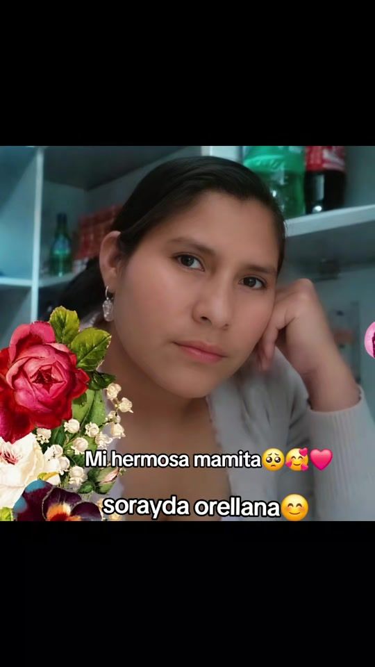 TikTok video thumbnail by nicol.orellana73