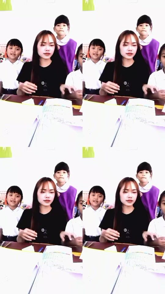 TikTok video thumbnail by pornchanunn