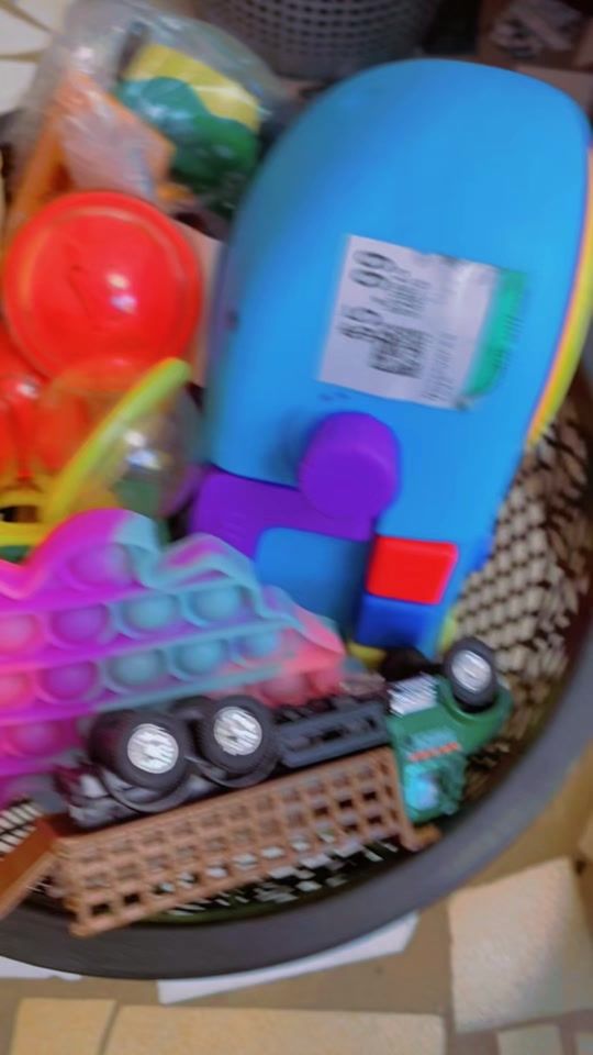 TikTok video thumbnail by mrsfall63