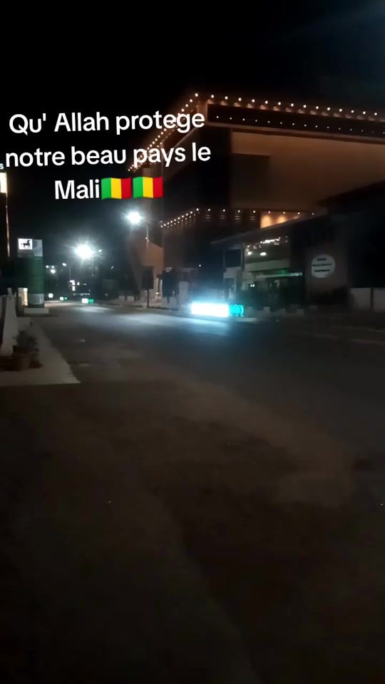 TikTok video thumbnail by dayi.diallo