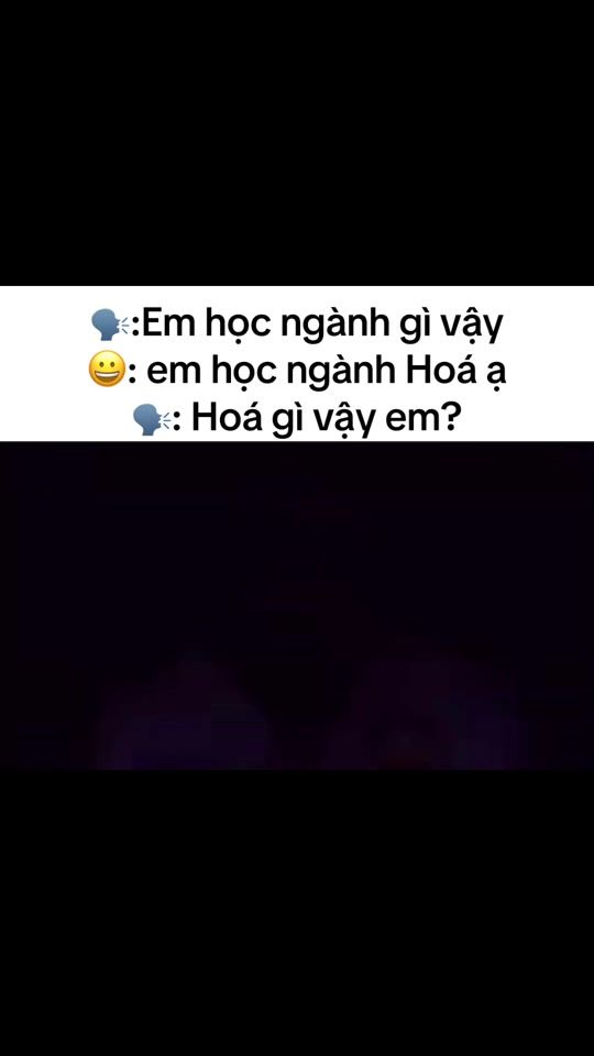 TikTok video thumbnail by chemistry389