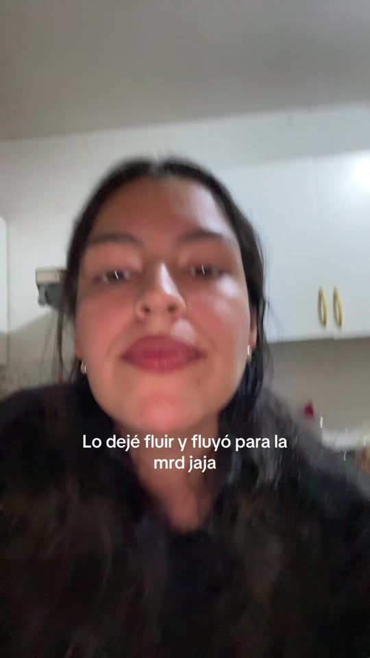 TikTok video thumbnail by .sinmalex