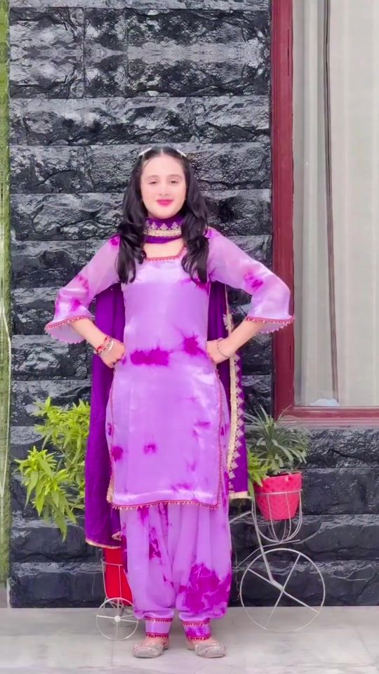 TikTok video thumbnail by mr_kangro