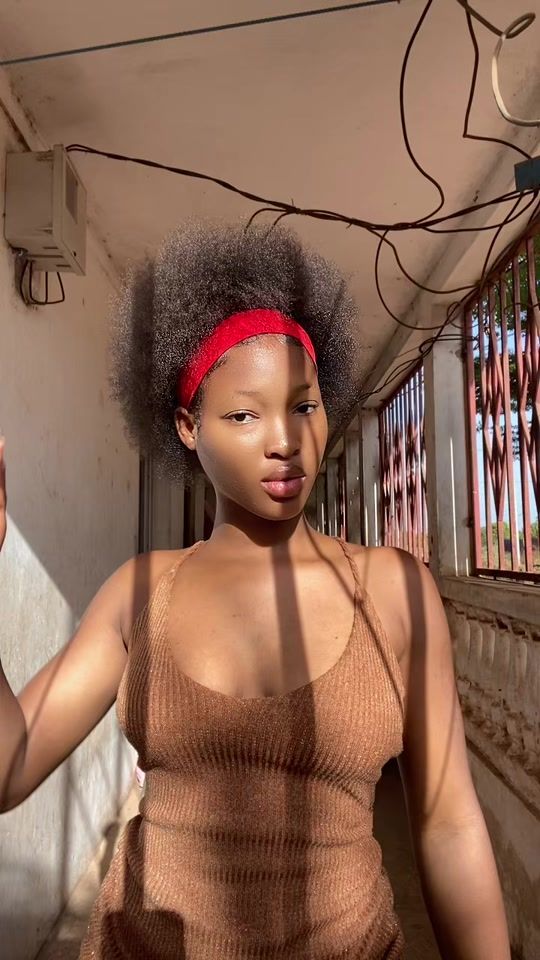 TikTok video thumbnail by janybby90