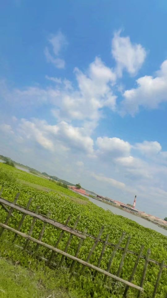 TikTok video thumbnail by snnayan1994
