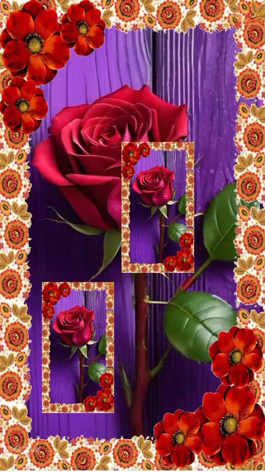 TikTok video thumbnail by muhammad.subhan478