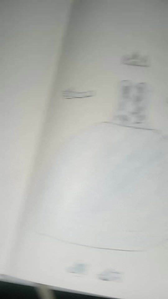 TikTok video thumbnail by silistarevichouse