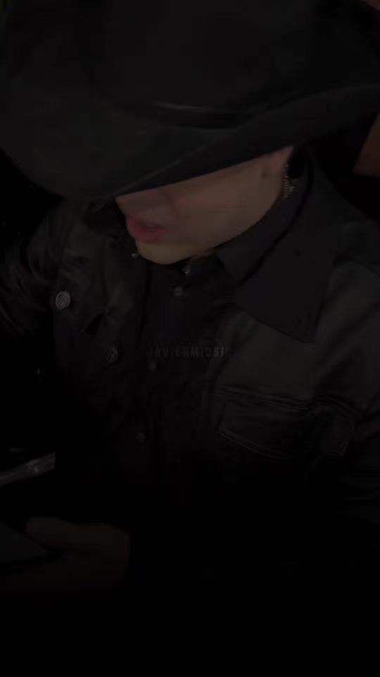 TikTok video thumbnail by javier_miusic