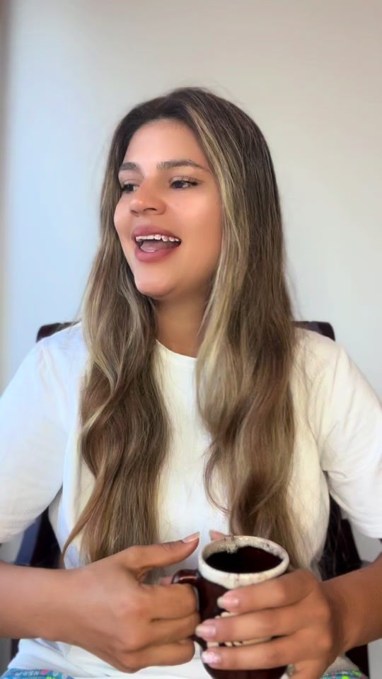 TikTok video thumbnail by elisabethmergo
