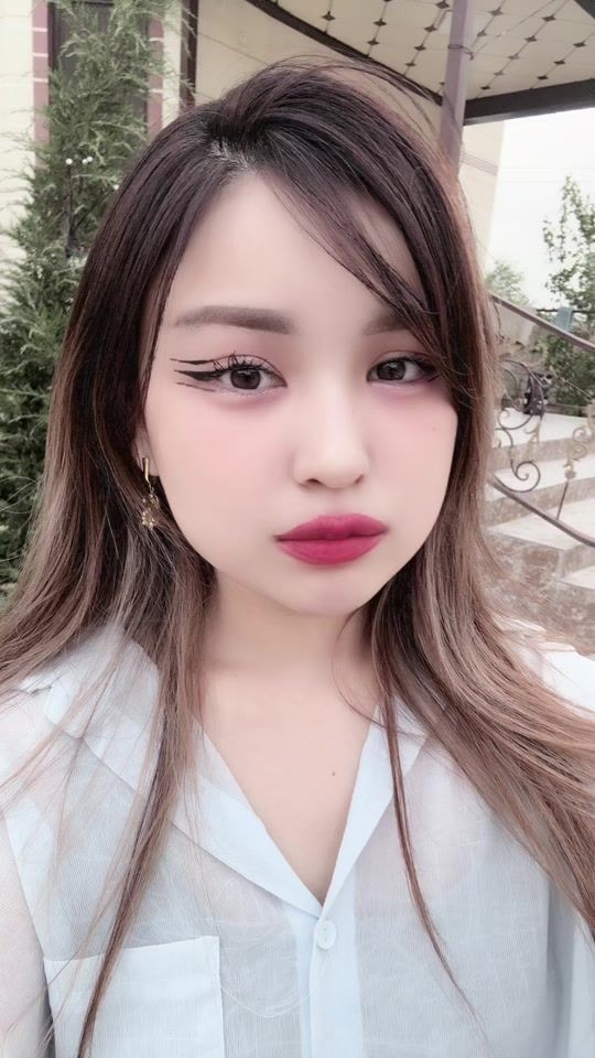TikTok video thumbnail by abylaievna_a