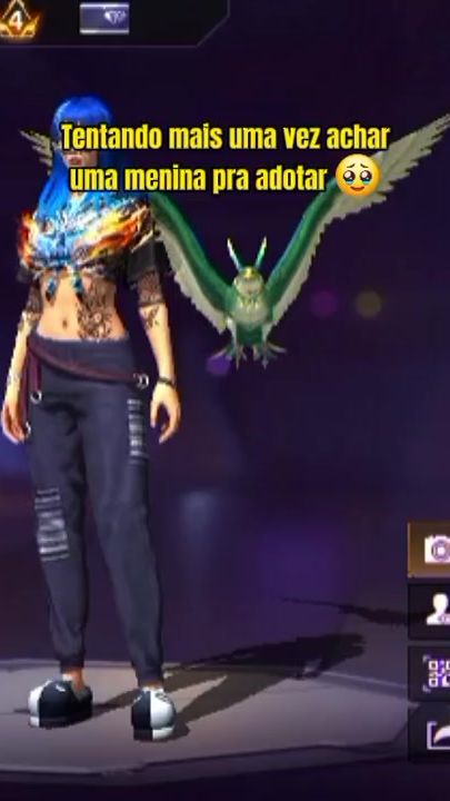 TikTok video thumbnail by pretinhaaa_1233