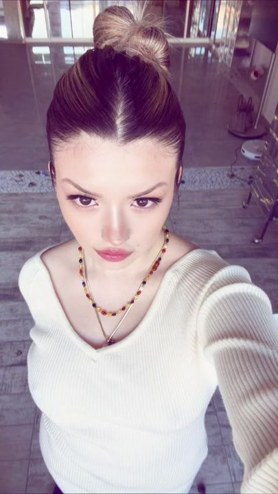 TikTok video thumbnail by simgebarankoglu