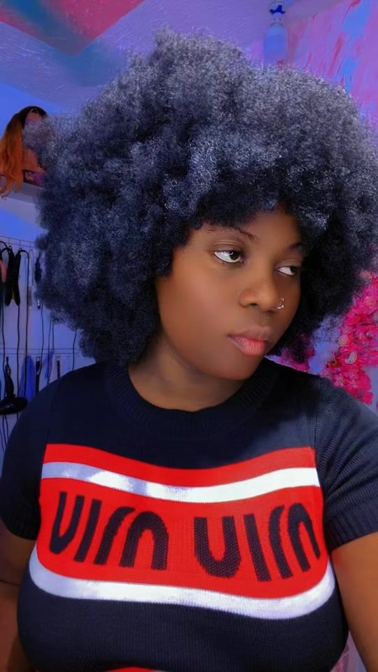 TikTok video thumbnail by deborine2