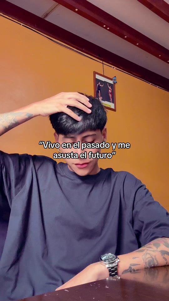 TikTok video thumbnail by jxxnaaaaa