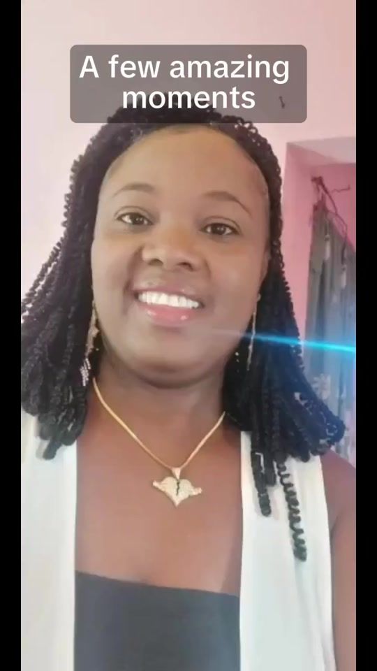 TikTok video thumbnail by erica.baugh