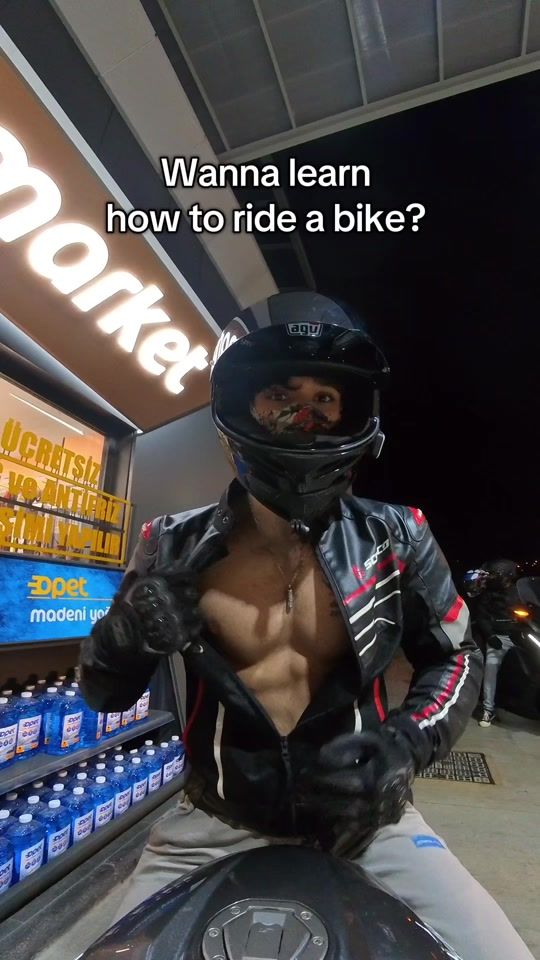 TikTok video thumbnail by ryceron