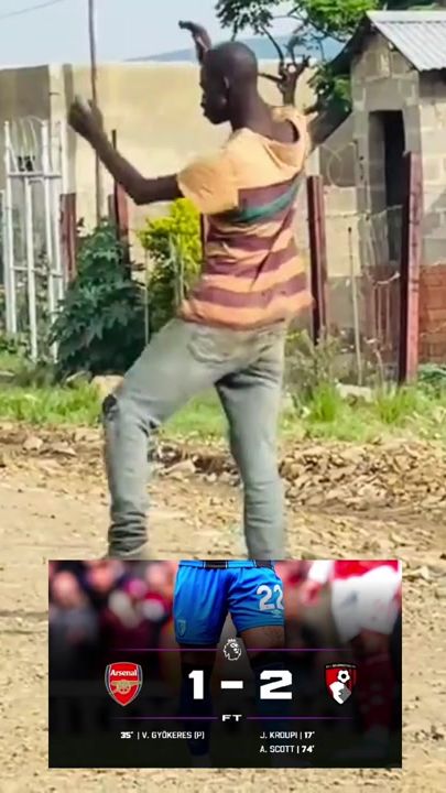 TikTok video thumbnail by theycallmesuccess_