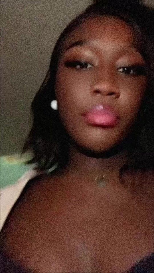 TikTok video thumbnail by hassanbailly