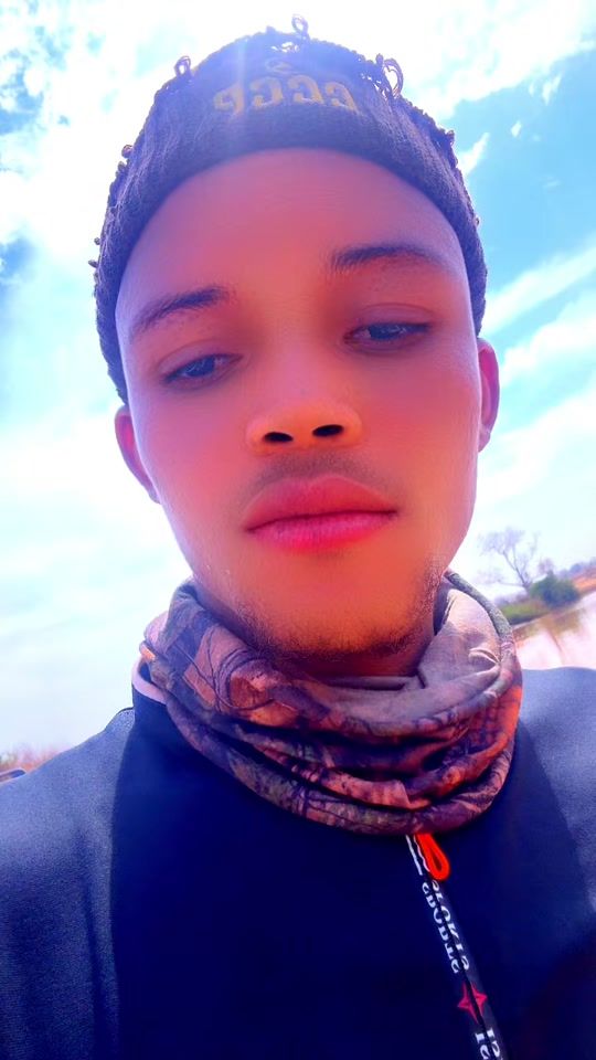 TikTok video thumbnail by rougo.226