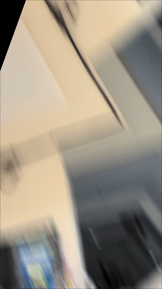 TikTok video thumbnail by zmztyres