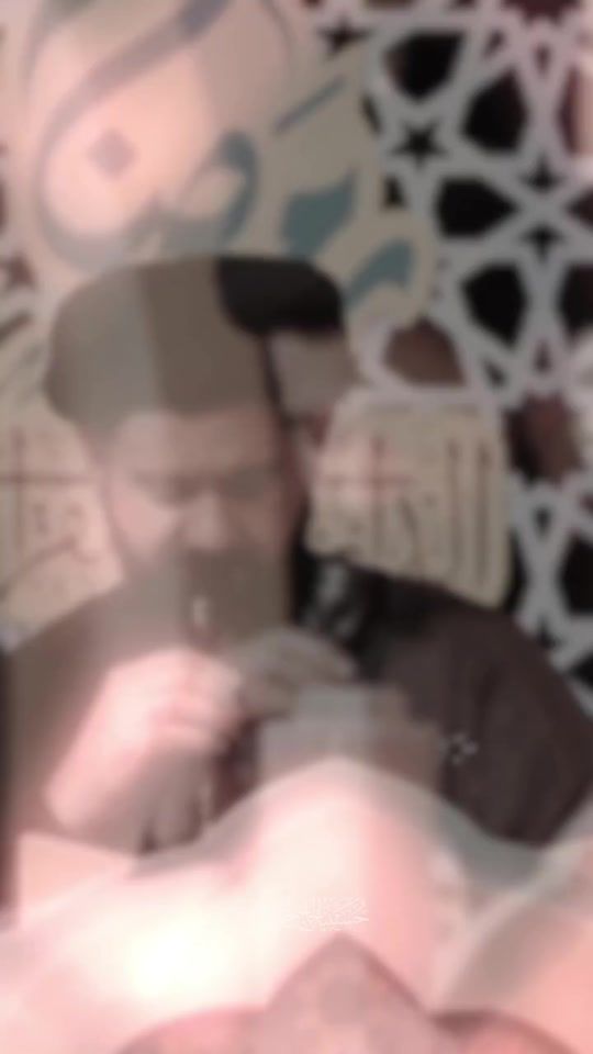 TikTok video thumbnail by 313amirali313