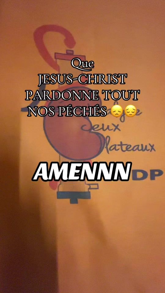 TikTok video thumbnail by marc.herv.koffi