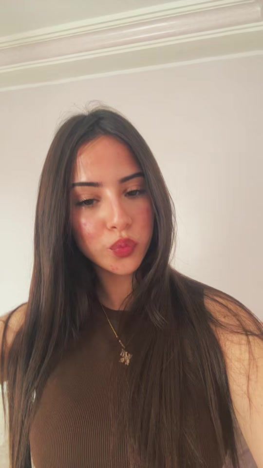 TikTok video thumbnail by khady_yjaa