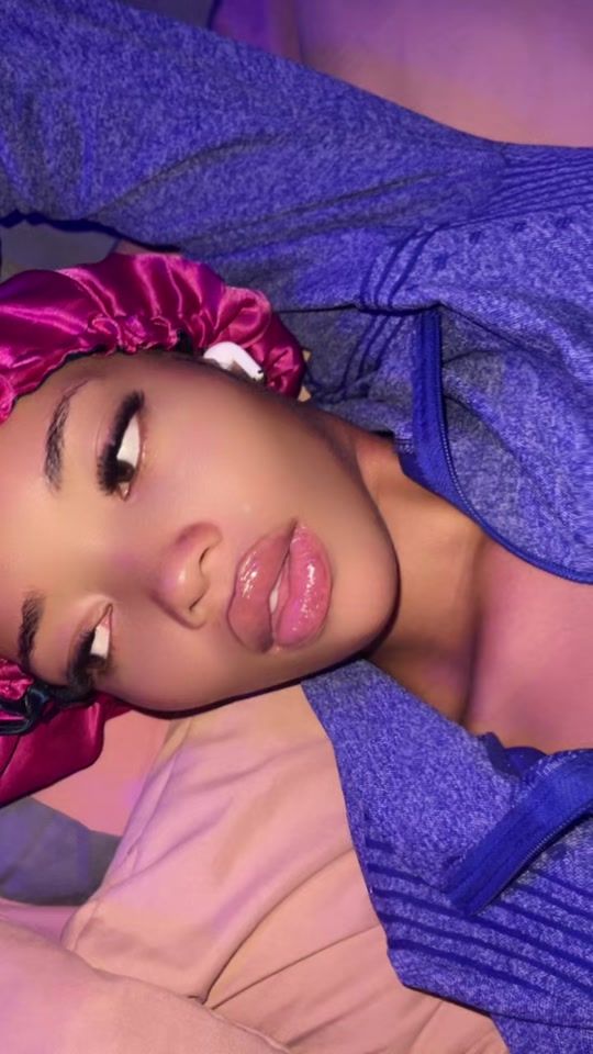 TikTok video thumbnail by obi.emanuela