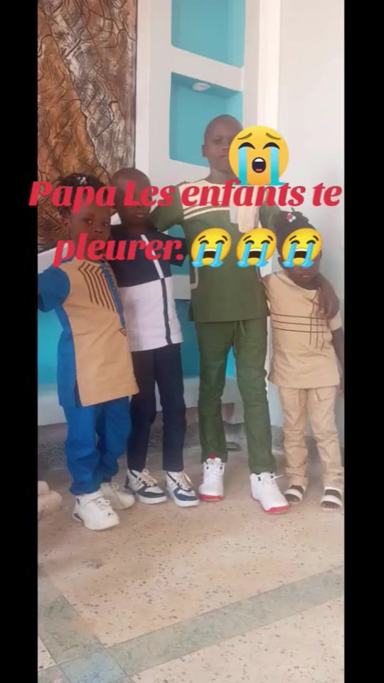 TikTok video thumbnail by grce.odharu