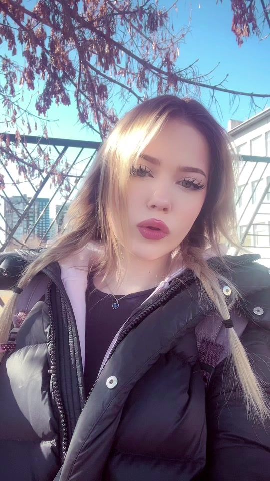 TikTok video thumbnail by isaf1mo.va