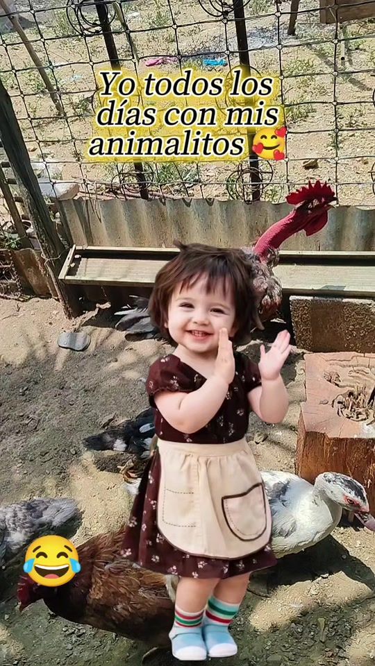 TikTok video thumbnail by lalirivas0