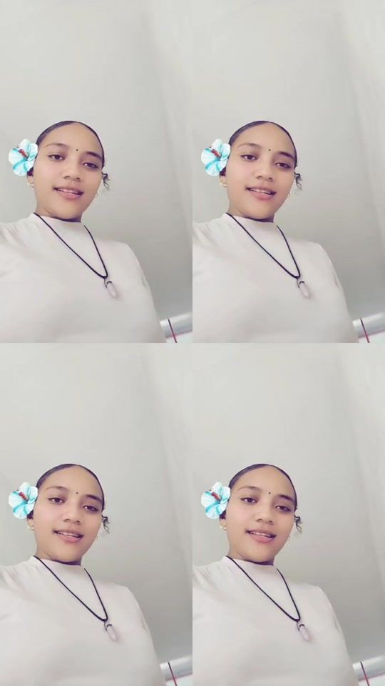 TikTok video thumbnail by tika_fj_11