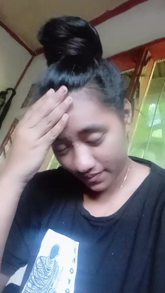 TikTok video thumbnail by faatauvaagurl