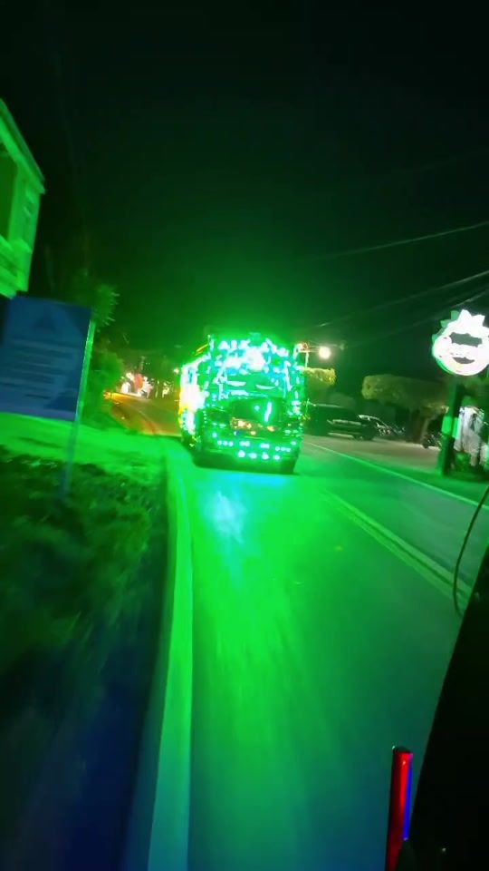TikTok video thumbnail by alexanderjb1