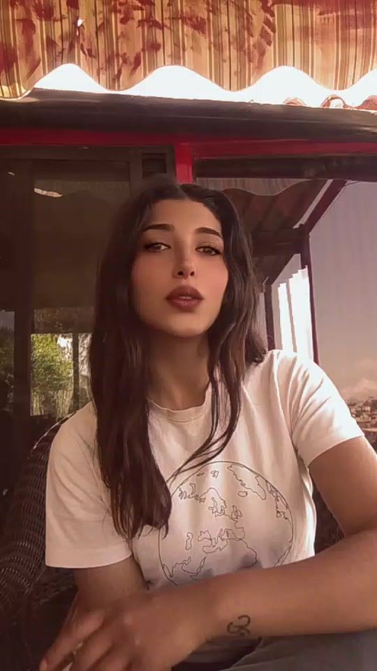 TikTok video thumbnail by rozi.roro