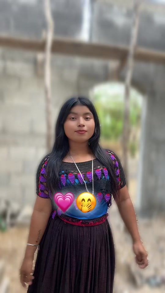 TikTok video thumbnail by flaka15352