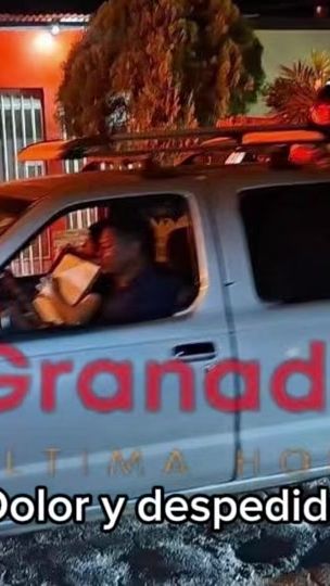 TikTok video thumbnail by fidel_morales_informa