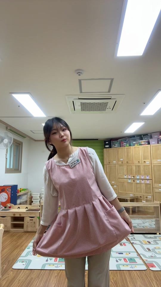 TikTok video thumbnail by hjs._.0401