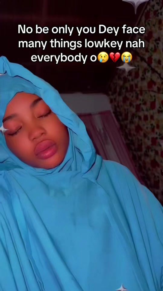 TikTok video thumbnail by ajokemore0