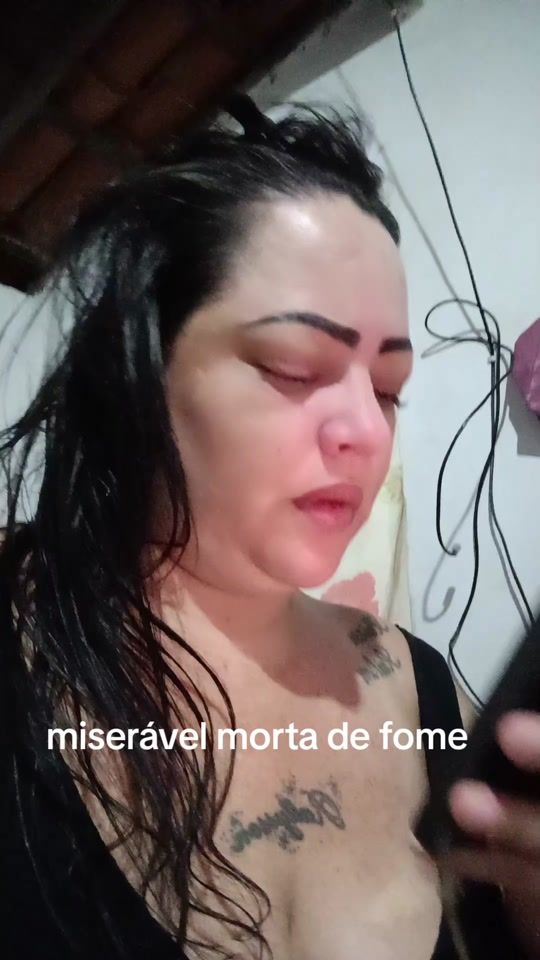 TikTok video thumbnail by lyaaslva