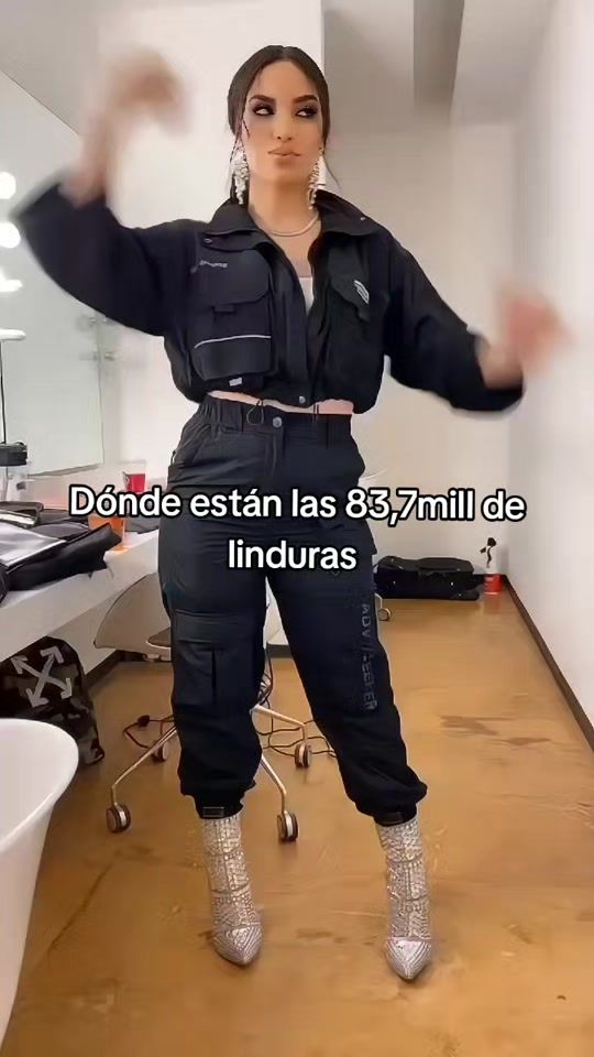 TikTok video thumbnail by editdekljd