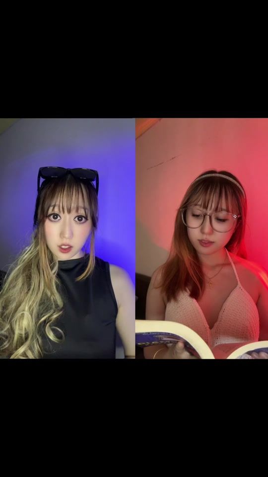 TikTok video thumbnail by its_cryxtal