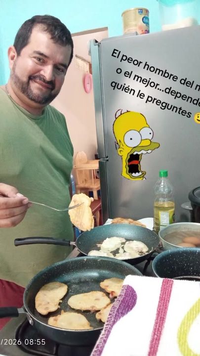 TikTok video thumbnail by dr_jorgebz155