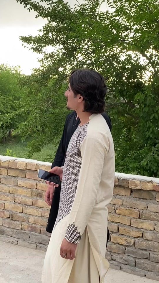 TikTok video thumbnail by razgull_786