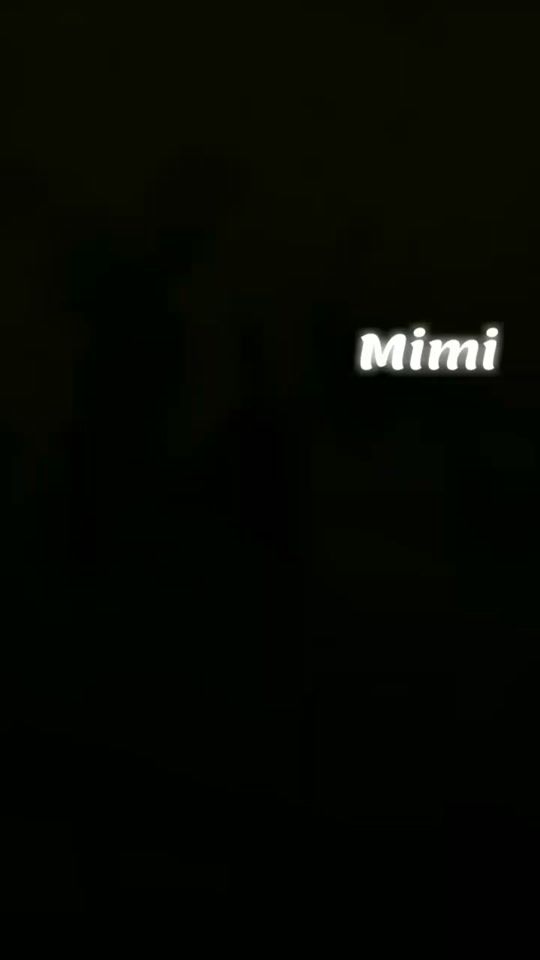 TikTok video thumbnail by maihatm